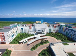 Agoda.com Japan Apartments & Hotels