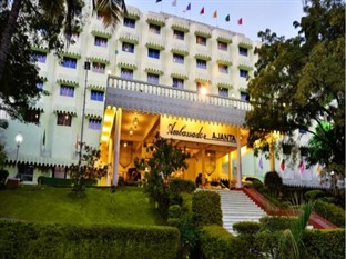 Agoda.com India Apartments & Hotels