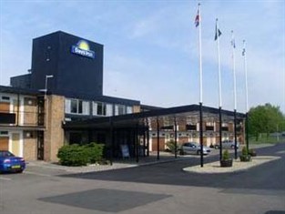 Agoda.com United Kingdom Apartments & Hotels