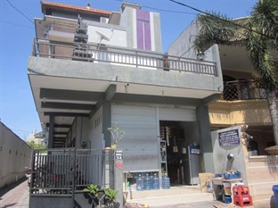 Agoda.com Indonesia Apartments & Hotels