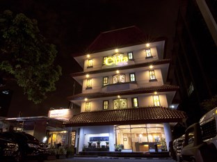 Agoda.com Indonesia Apartments & Hotels