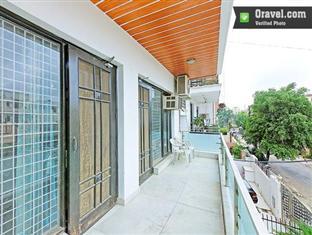 Agoda.com India Apartments & Hotels