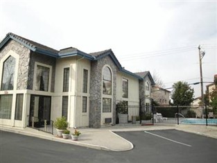 Agoda.com United States Apartments & Hotels