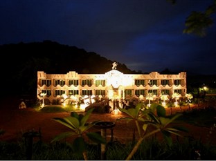 Agoda.com Thailand Apartments & Hotels