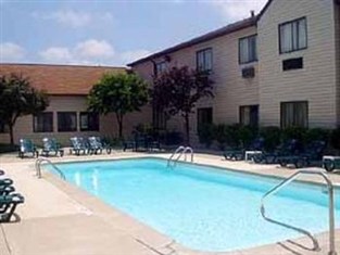 Agoda.com United States Apartments & Hotels