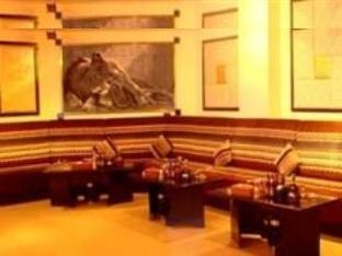 Agoda.com Cambodia Apartments & Hotels