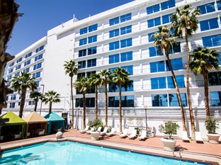 Agoda.com United States Apartments & Hotels