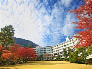 Agoda.com Japan Apartments & Hotels