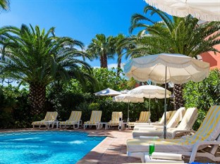 Agoda.com Apartments & Hotels France 