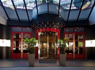 Agoda.com Austria Apartments & Hotels in Europe