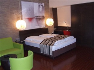 Agoda.com Hungary Apartments & Hotels