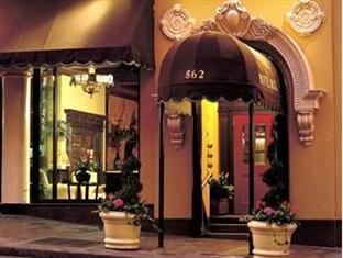 Agoda.com United States Apartments & Hotels