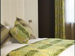 Agoda.com United Kingdom Apartments & Hotels