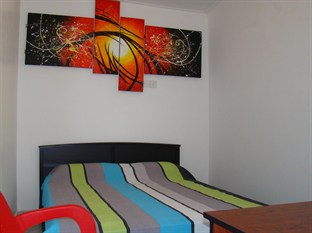 Agoda.com Sri Lanka Apartments & Hotels