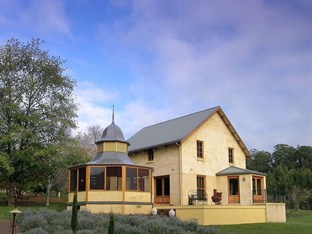 Agoda.com Australia Apartments & Hotels