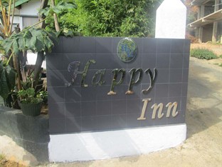 Agoda.com Sri Lanka Apartments & Hotels