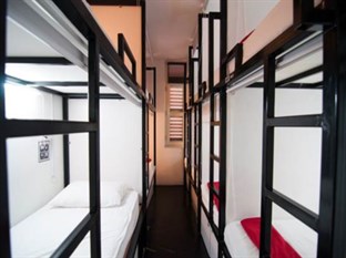 Agoda.com  Singapore Apartments & Hotels