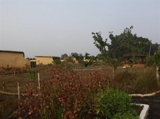 Agoda.com India Apartments & Hotels