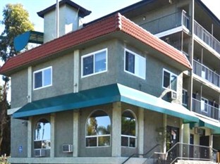 Agoda.com United States Apartments & Hotels