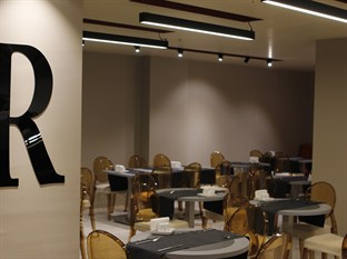 Agoda.com Turkey Apartments & Hotels