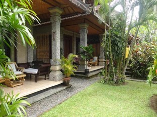 Agoda.com Indonesia Apartments & Hotels
