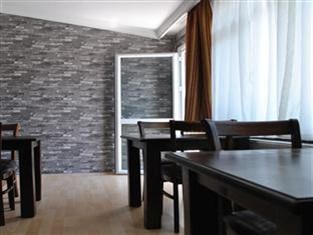 Agoda.com Turkey Apartments & Hotels