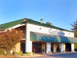 Agoda.com United States Apartments & Hotels