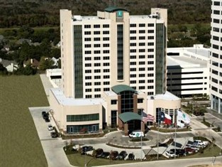 Agoda.com United States Apartments & Hotels