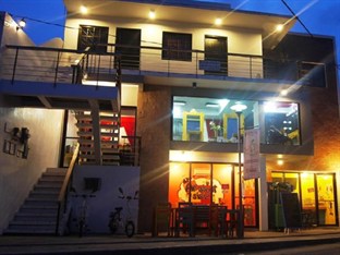 Agoda.com Philippines Apartments & Hotels