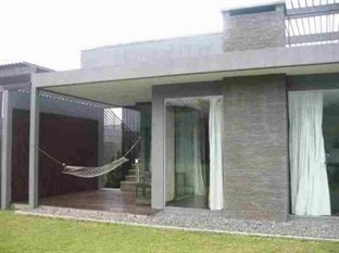 Agoda.com Indonesia Apartments & Hotels