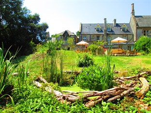 Agoda.com United Kingdom Apartments & Hotels