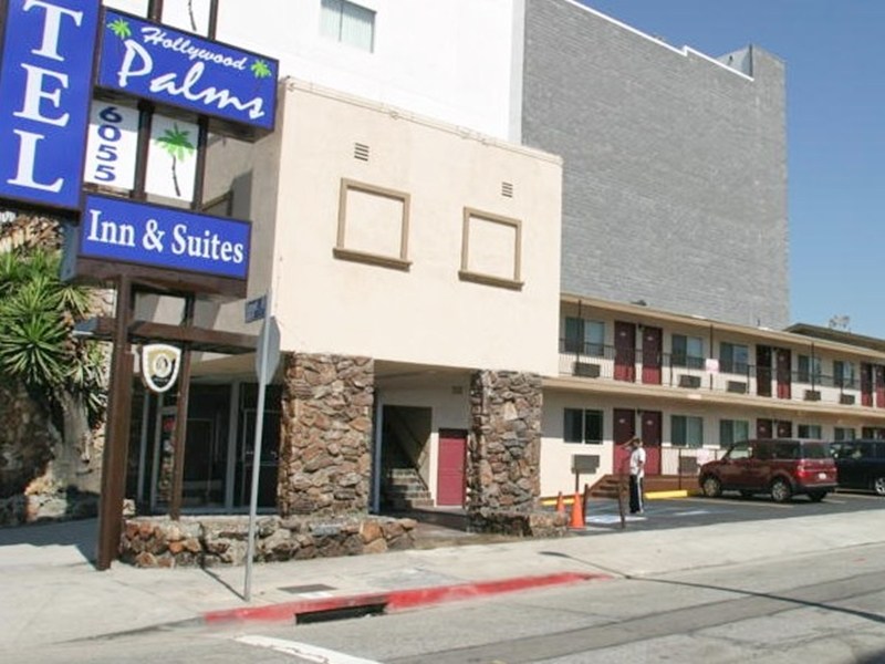 Agoda.com United States Apartments & Hotels