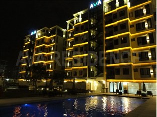Agoda.com Vietnam Apartments & Hotels  