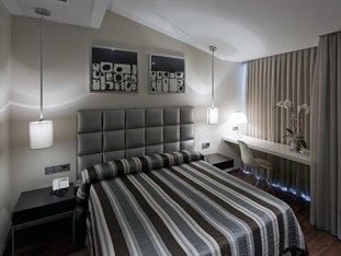 Agoda.com Spain Apartments & Hotels