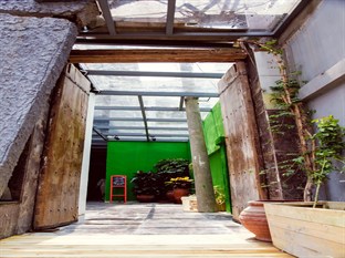 Agoda.com China Apartments & Hotels