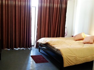 Agoda.com Thailand Apartments & Hotels