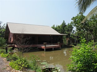 Agoda.com Thailand Apartments & Hotels