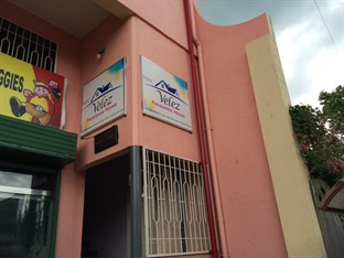 Agoda.com Philippines Apartments & Hotels