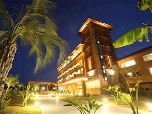 Agoda.com Japan Apartments & Hotels