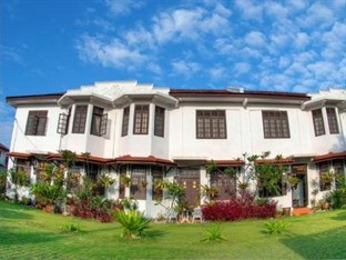 Agoda.com Malaysia Apartments & Hotels