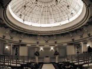 Agoda.com United States Apartments & Hotels