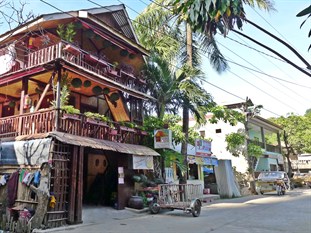 Agoda.com Philippines Apartments & Hotels