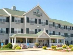 Agoda.com United States Apartments & Hotels