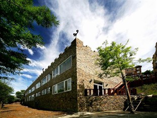 Agoda.com Taiwan Apartments & Hotels