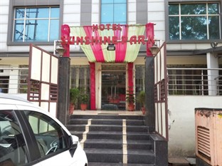 Agoda.com India Apartments & Hotels