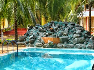 Agoda.com India Apartments & Hotels