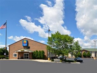 Agoda.com United States Apartments & Hotels