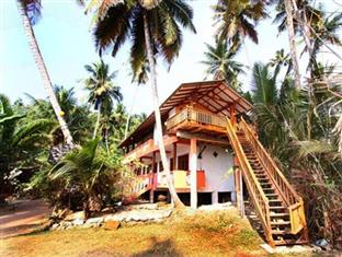 Agoda.com Sri Lanka Apartments & Hotels