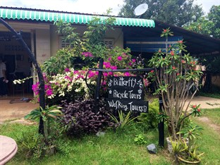 Agoda.com Cambodia Apartments & Hotels