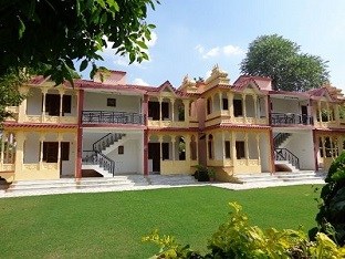 Agoda.com India Apartments & Hotels